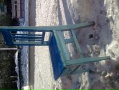 Фотография Специановой-Кухаренко Екатерины