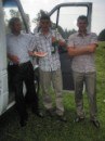 Роман Гречкосій фотография #4 (источник - https://vk.com/id161567461)