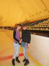 Іруся Курілко фотография #31 (источник - https://vk.com/id61507430)