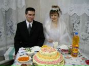 Фотография Черного Сергея