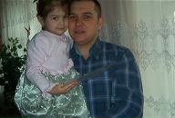 Андрій Бойцун фотография #15 (источник - https://vk.com/id121924197)
