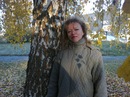 Світлана Хомич фотография #6 (источник - https://vk.com/id142214747)