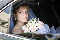 Фотография Нейчевой Елены