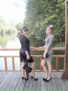 Віка Куколева фотография #16 (источник - https://vk.com/id78457953)