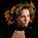 Фотография Малько Татьяны