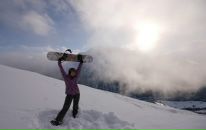 Фотография Казановой Светланы