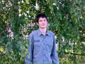 Онурал Албайрак фотография #43 (источник - https://vk.com/id21273528)