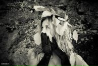 Фотография Колоколовой Наталии