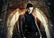 Фотография Завьялова Жеки