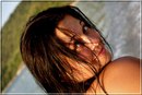 Фотография Наталья Паняева-Чекина