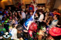 Фотография Юдина Андрея