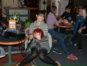 Фотография Коломиец Юлии