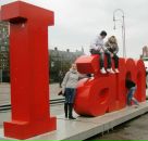 Фотография Шестиперовой Елены