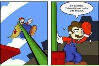 Станислав Петров фотография #29 (источник - https://vk.com/id2883281)