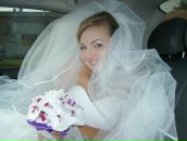 Іра Лук'янчук фотография #24 (источник - https://vk.com/id72337592)