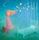 Фотография Дейнеки Алены