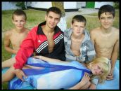 Маша Казінцева фотография #17 (источник - https://vk.com/id62498425)