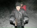 Фотография Кононова Александра