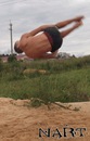 Фотография Гордеева Руслана