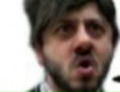 Андрій Каспришин фотография #3 (источник - https://vk.com/id30450210)