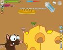 Ілля Костюк фотография #21 (источник - https://vk.com/id166716200)