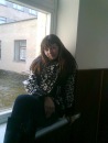 Лєнуська Попович фотография #13 (источник - https://vk.com/id134636584)