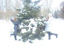 Вікуся Cвірщевська фотография #13 (источник - https://vk.com/id158195421)