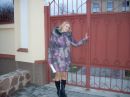 Олічка Хомишин фотография #28 (источник - https://vk.com/id89052411)