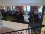 Тарас Ілечко фотография #45 (источник - https://vk.com/id16537357)