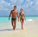 Фотография Тихонова Олега