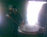 Фотография Филиппова Алексея