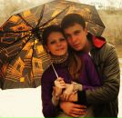 Фотография Карпова Дениса