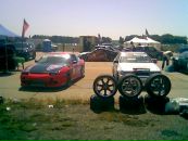 Сергій Папернюк фотография #38 (источник - https://vk.com/id40552248)