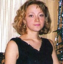 Фотография Коваленко Елены