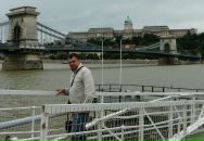 Юрій Рудь фотография #10 (источник - https://vk.com/id7678857)