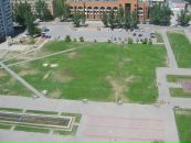 Rollik B фотография #35 (источник - https://vk.com/id45036309)