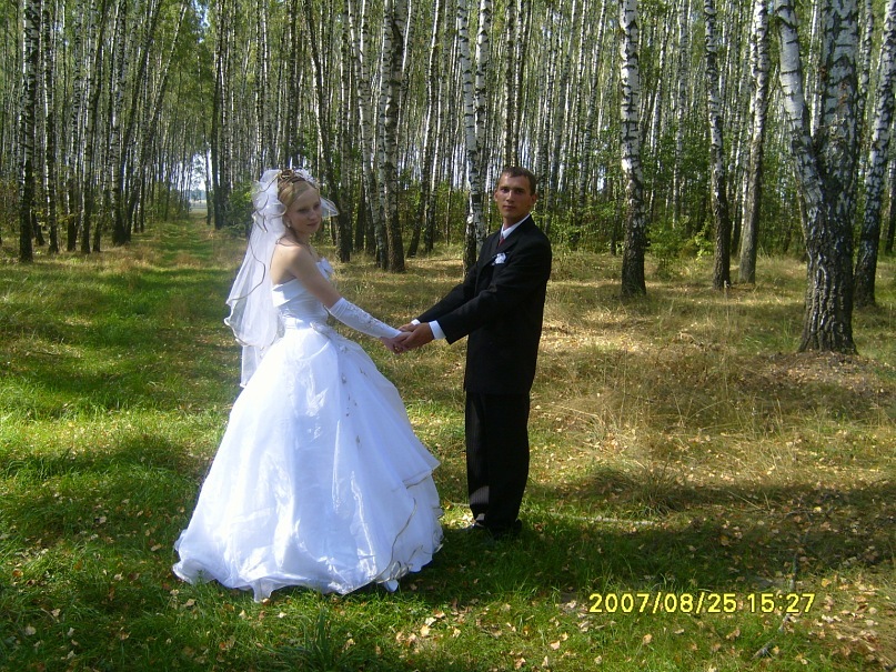 Света Ткачева фотография #22