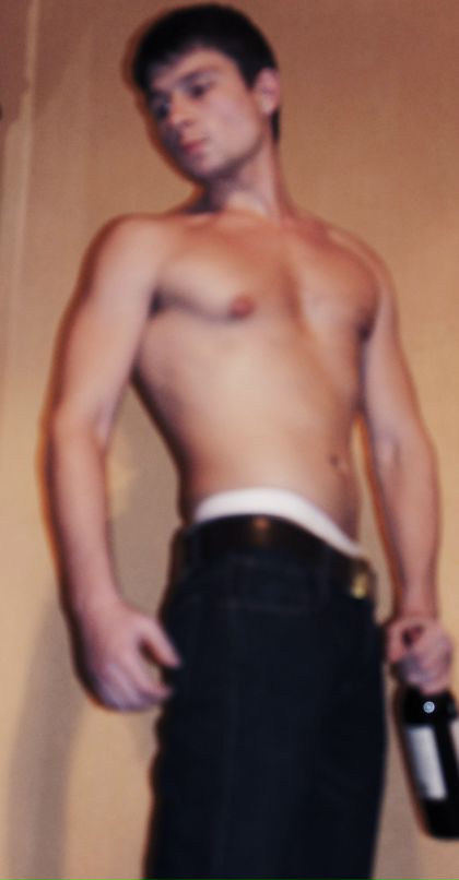 Тим Тим фотография #33