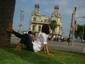 Фотография Шушуновой Полины