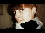 Kitty Лепіхова фотография #9 (источник - https://vk.com/id59638653)