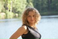 Фотография Руденко Екатерины