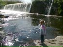 Діана Трембашевська фотография #8 (источник - https://vk.com/id162615093)