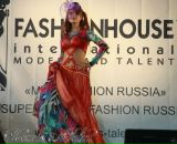 Фотография Дубиницкой Анны