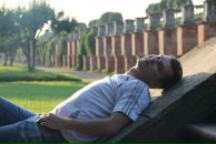 Фотография Гордиенко Андрея