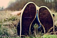 Фотография Мирошниковой Светланы