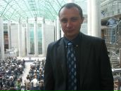 Игорь Серых фотография #11 (источник - https://vk.com/id35335097)