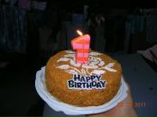 Фотография Низамовой Альмиры