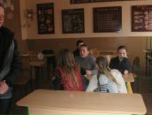 Діма Данильченко фотография #50 (источник - https://vk.com/id54223714)