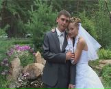 Вова Зуєв фотография #26 (источник - https://vk.com/id68100707)