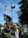 Татьяна Беляй фотография #29 (источник - https://vk.com/id154048546)